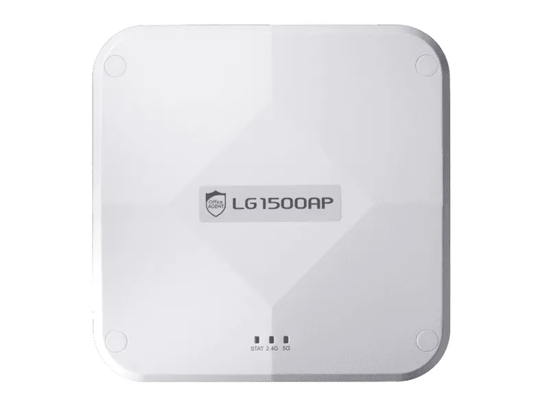 Service Image