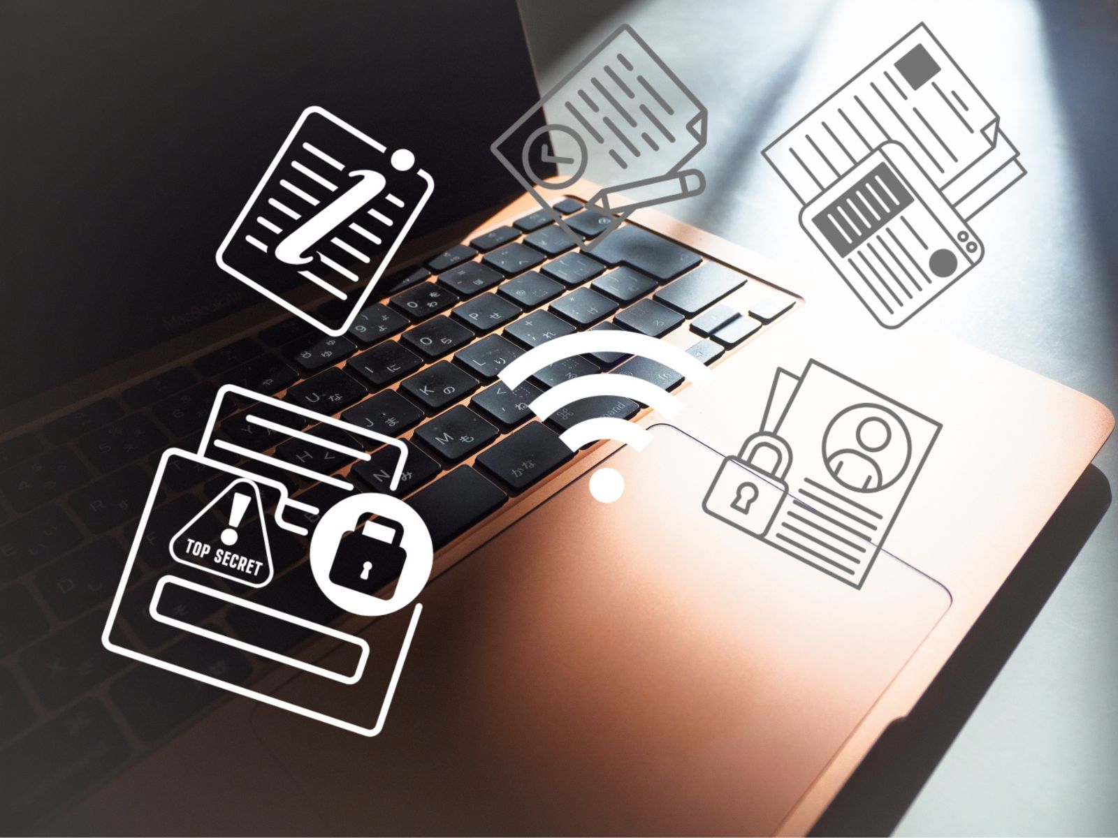 株式会社市駒製網様【UTM導入インタビュー】