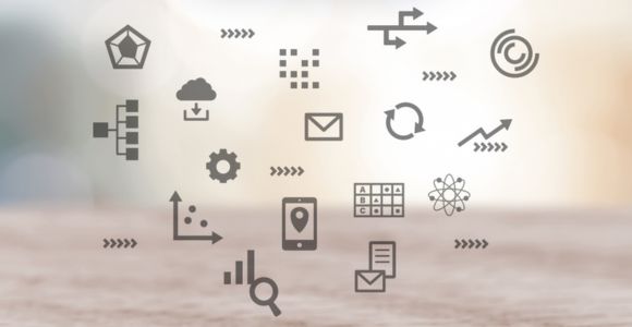 サイバーセキュリティ用語集